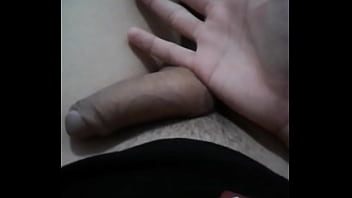 Vídeo De Verificação - verification-video - Video 2767114