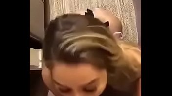 Loira Espetacular - blonde, amateur - Video 2699120