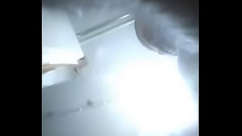 Hugecockholloway Pleasures Cock