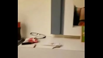 Amateur, Shemale, Anal-sex - Shemale - 2025 - Wild - Performance - Video 2476010