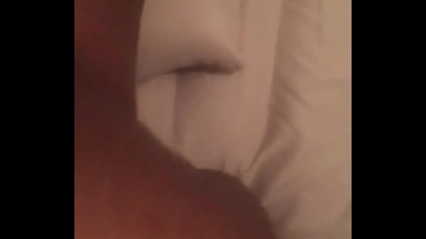 Bbc, Bubble-butt - Unknown - 2025 - Incredible - Session - Video 2685807