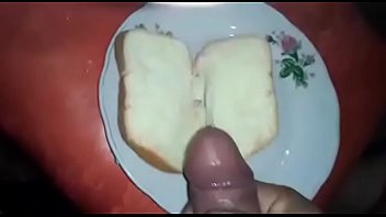 Gay, Leche, Soloboy, Curioso - Gay - 2025 - Passionate - Show - Video 2697489