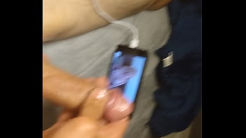 Porn, Cum, Masturbation, Big-dick, Soloboy, Hard-cock - Bukkake - 2025 - Sexy - Show - Video 2477241