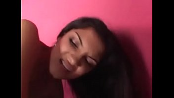 Arab Latin Princess Nice Nipples Wonderful Anal
