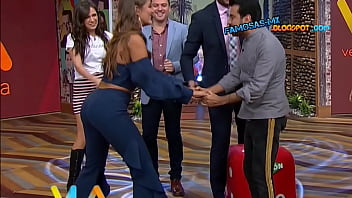 Ass, Big-ass - Ass - 2025 - Intense - Session - Video 2477217