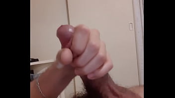 Gay, Sex4underwear, Alexxxcalzones - Gay - 2025 - Incredible - Session - Video 2697465