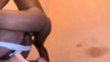 Chibolo Ardiente Piurano Cachando En Telo