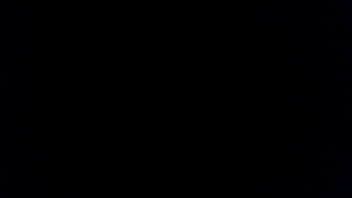 Comi A Minha Prima Casadinhos De Manhã Assim Que O Marido Saiu Pra Trabalhar.. Já Havia Comido Seu Cuzinho Por Meia Hora Quando Gravei Este Pedacinho.