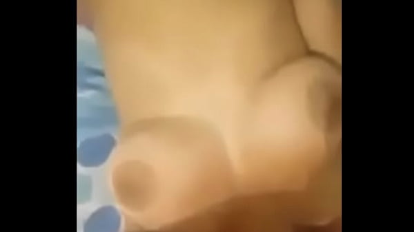 Nena Caliente Manda Vídeo Al Grupo De Whats