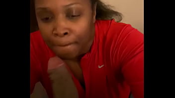 Blowjob, Homemade, Big-ass, Horny, Bbw, Big-tits, Big-cock, Bbc - Blowjob - 2025 - Wild - Experience - Video 2685646