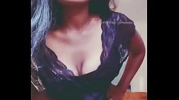 Erotic Hypnosis. So, You Want Try Out Hypnosis? Sensual Asmr