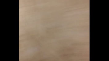 Cum, Gay, Correrse - Gay - 2025 - Passionate - Show - Video 2766959