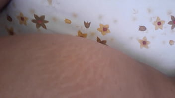 Amiga, Cachonda, Gordita, Mamacita - Unknown - 2025 - Amazing - Scene - Video 2697378