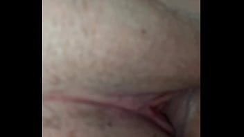 Porn, Sex, Teen, Pussy, Fuck, Night - Teen - 2025 - Incredible - Session - Video 2766860