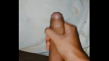 Mexico, Pene, Soloboy - Unknown - 2025 - Intense - Show - Video 2477172