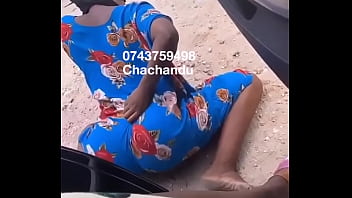 Anal, Booty, Big-ass, Dance, Tanga, Africa, Afro, Tanzania, Zanzibar, Baikoko, Temeke, Ubungo, Buza, - Big_ass - 2025 - Amazing - Session - Video 2685665