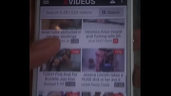 Verification Video - verification-video - Video 2766795