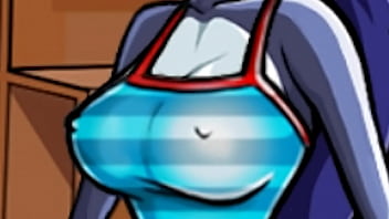 Ben X Slave | Ep.2 - I_m Upset!