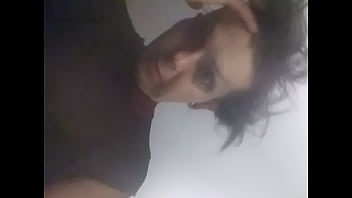 Verification Video - verification-video - Video 2766761