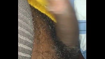 Meu Pau Com Muito Tesao