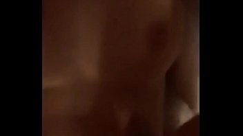 Super Horny Couple Couple Leaked Homemade Sextape