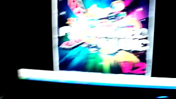 Unknown - 2025 - Sexy - Session - Video 2697298