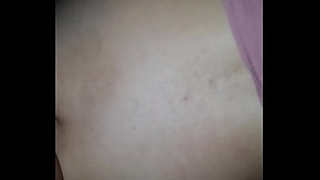 Follando A Las Putita Sumisa