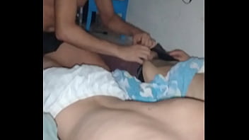 Delícia Pra Começar O Dia! * Fortal Filmes *