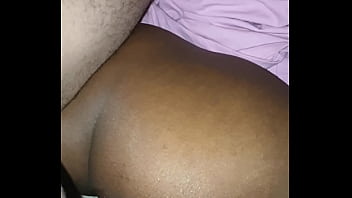 Amateur Ebony Wife - amateur, homemade, french, back, black-girl, 971, antillaise, ebony-big-ass-tight-pussy-moan - Video 2766636