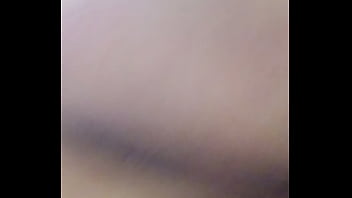 Cd With A Throbbing Cock