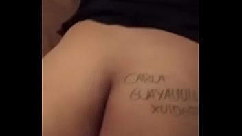 Vídeo De Verificación - verification-video - Video 2766643