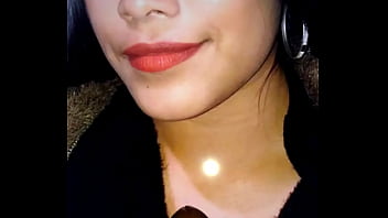 Masturbando Con Mayk