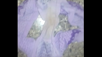 Tanga, Mi-nena - Unknown - 2025 - Wild - Performance - Video 2685389