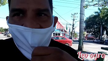 Traí Myllena Rios Com Aysla Andrade E Ela Correu Do Pau.