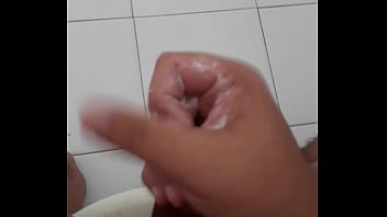 Vitillino - Cum, Chubby, Pissing, Gay, Mijando, Gozar, Gay-amateur, Gay-blowjob - Gay - 2025 - Amazing - Performance - Video 2684771