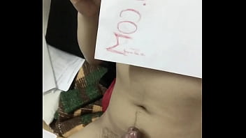 Video Xác Minh - soloboy, verification-video - Video 2697191