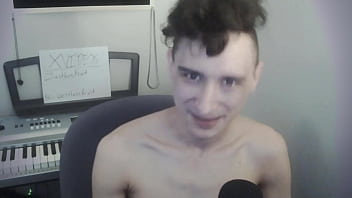 Verification Video - gay, verification-video - Video 2766488