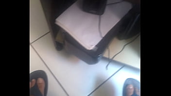 Zoar No Grupo Dos Viados