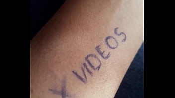 Vídeo De Verificación - verification-video - Video 2477097