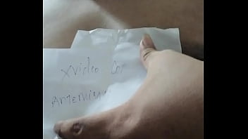 Video Xác Minh - verification-video - Video 2766499