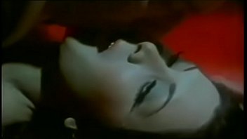 Köle Tufan Giray Turkish Sex Scene