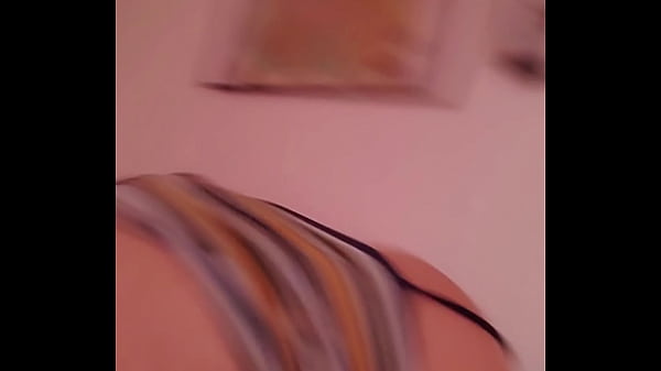 Another Sneaky One