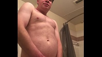 Dude 2020 Masturbation Video 20 (no Cum But He Imagines What It Would Be Like To Have Sex With A Girl Or Guy)