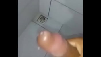 Carreteiro Na Punheta