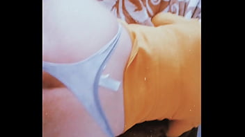 Sex, Mature, Caliente, Tanga, Madura, Infiel - Mature - 2025 - Hot - Scene - Video 2698619