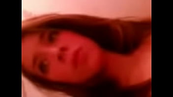 Las Tetitas De Mi Prima En Jalisco