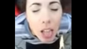 Cumshot, Cum, Facial, Blowjob, Brunette, Amateur, Homemade, Boquete, Amateurs, Face, Cara, Gozada, P - Cumshot - 2025 - Intense - Show - Video 2685225