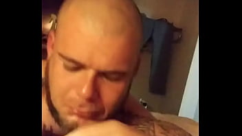 Verification Video - verification-video - Video 2476892