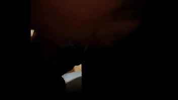 Oral, Chile, Chupada - Unknown - 2025 - Amazing - Session - Video 2766467