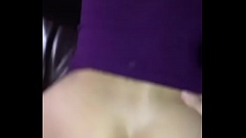 Duro Por Detrás A Culona Increíble